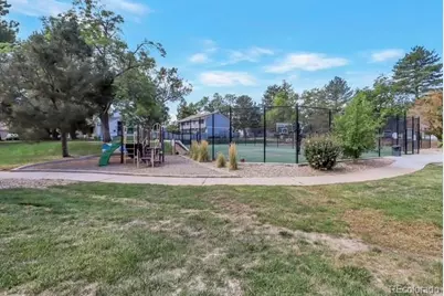 7910 W 90th Avenue #85, Broomfield, CO 80021 - Photo 7