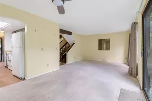 7910 W 90th Ave, Broomfield, CO 80021 - Photo 11