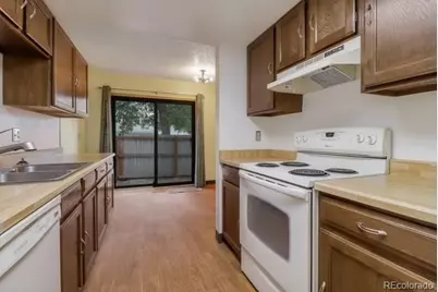 7910 W 90th Avenue #85, Broomfield, CO 80021 - Photo 15