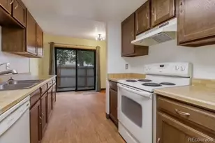 7910 W 90th Ave, Broomfield, CO 80021 - Photo 15