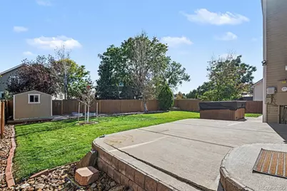 13130 Birch Way, Thornton, CO 80241 - Photo 17