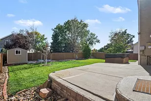 13130 Birch Way, Thornton, CO 80241 - Photo 17
