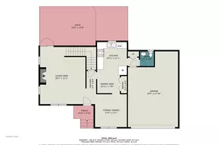 13130 Birch Way, Thornton, CO 80241 - Photo 21