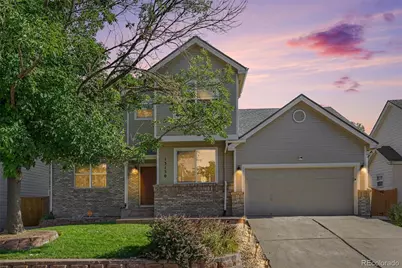 13130 Birch Way, Thornton, CO 80241 - Photo 25