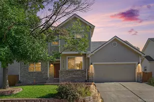 13130 Birch Way, Thornton, CO 80241 - Photo 25
