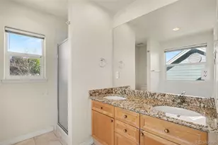 13130 Birch Way, Thornton, CO 80241 - Photo 11