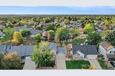 13130 Birch Way, Thornton, CO 80241 - Photo 19