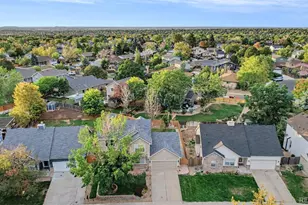 13130 Birch Way, Thornton, CO 80241 - Photo 19