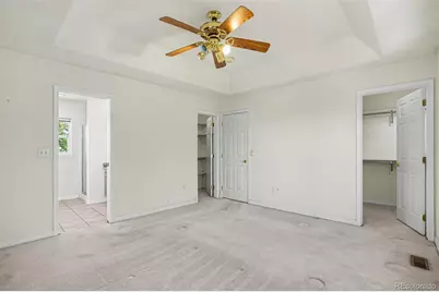 13130 Birch Way, Thornton, CO 80241 - Photo 9