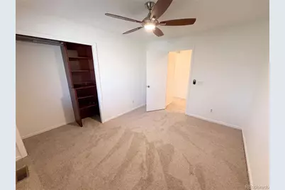 20890 E Sussex Court, Parker, CO 80138 - Photo 19