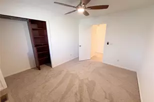 20890 E Sussex Ct, Parker, CO 80138 - Photo 19