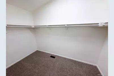 20890 E Sussex Court, Parker, CO 80138 - Photo 33