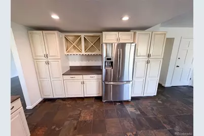 20890 E Sussex Court, Parker, CO 80138 - Photo 15