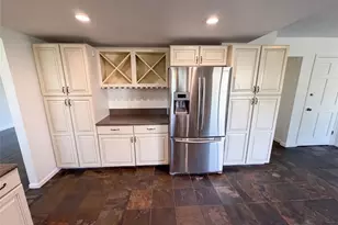 20890 E Sussex Ct, Parker, CO 80138 - Photo 15