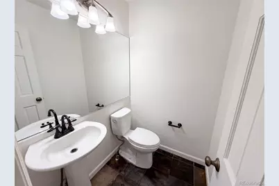 20890 E Sussex Court, Parker, CO 80138 - Photo 29
