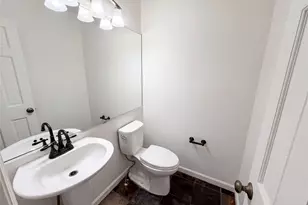 20890 E Sussex Ct, Parker, CO 80138 - Photo 29