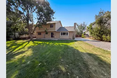 20890 E Sussex Court, Parker, CO 80138 - Photo 35