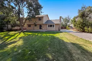 20890 E Sussex Ct, Parker, CO 80138 - Photo 35