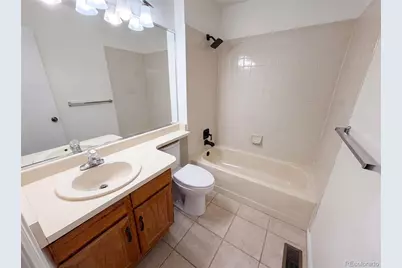 20890 E Sussex Court, Parker, CO 80138 - Photo 25
