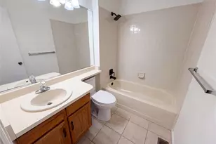 20890 E Sussex Ct, Parker, CO 80138 - Photo 25