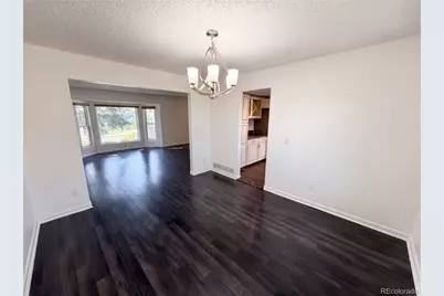 20890 E Sussex Court, Parker, CO 80138 - Photo 13
