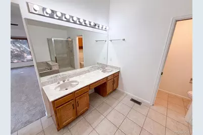 20890 E Sussex Court, Parker, CO 80138 - Photo 23