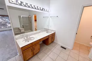 20890 E Sussex Ct, Parker, CO 80138 - Photo 23