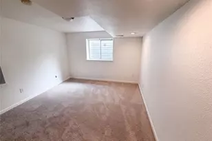 20890 E Sussex Ct, Parker, CO 80138 - Photo 31