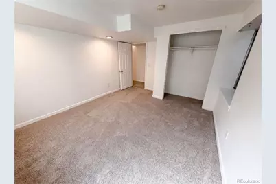20890 E Sussex Court, Parker, CO 80138 - Photo 21