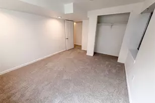 20890 E Sussex Ct, Parker, CO 80138 - Photo 21