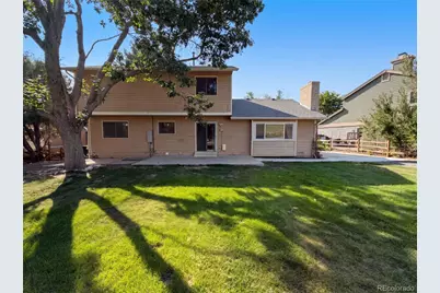 20890 E Sussex Court, Parker, CO 80138 - Photo 5