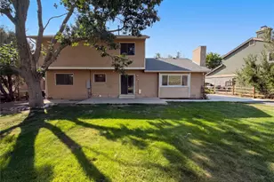 20890 E Sussex Ct, Parker, CO 80138 - Photo 5
