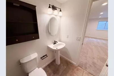 20890 E Sussex Court, Parker, CO 80138 - Photo 27