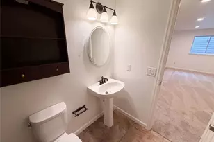 20890 E Sussex Ct, Parker, CO 80138 - Photo 27
