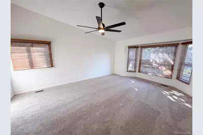 20890 E Sussex Court, Parker, CO 80138 - Photo 11