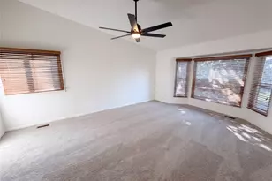 20890 E Sussex Ct, Parker, CO 80138 - Photo 11