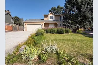 20890 E Sussex Court, Parker, CO 80138 - Photo 1