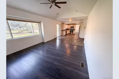20890 E Sussex Court, Parker, CO 80138 - Photo 9