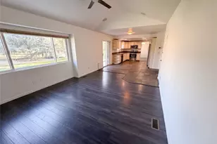 20890 E Sussex Ct, Parker, CO 80138 - Photo 9