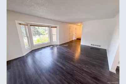 20890 E Sussex Court, Parker, CO 80138 - Photo 7