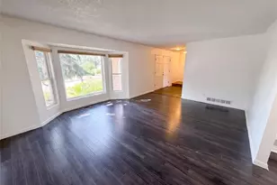 20890 E Sussex Ct, Parker, CO 80138 - Photo 7