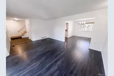 20890 E Sussex Court, Parker, CO 80138 - Photo 3