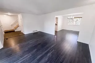 20890 E Sussex Ct, Parker, CO 80138 - Photo 3