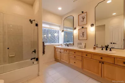 1118 Kenosha Drive, Larkspur, CO 80118 - Photo 35