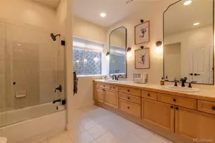 1118 Kenosha Dr, Larkspur, CO 80118 - Photo 35