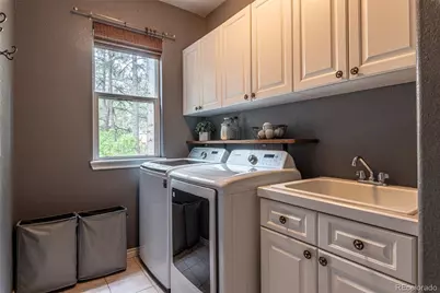 1118 Kenosha Drive, Larkspur, CO 80118 - Photo 21