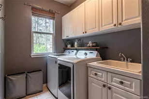 1118 Kenosha Dr, Larkspur, CO 80118 - Photo 21
