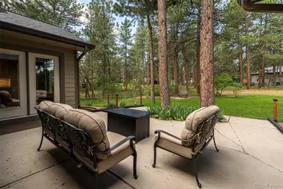 1118 Kenosha Drive, Larkspur, CO 80118 - Photo 39