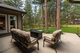 1118 Kenosha Dr, Larkspur, CO 80118 - Photo 39