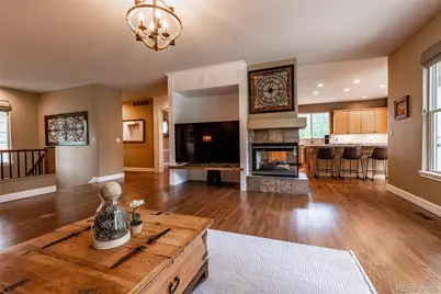 1118 Kenosha Drive, Larkspur, CO 80118 - Photo 7